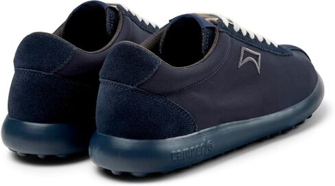 Camper Men's Sneaker in Saudi Arabia