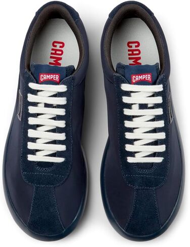 Camper Men's Sneaker in Saudi Arabia