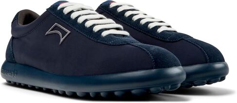 Camper Men's Sneaker in Saudi Arabia