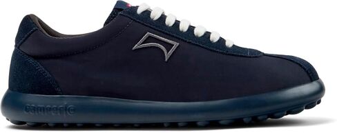 Camper Men's Sneaker in Saudi Arabia