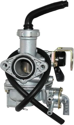 Carburetor for Honda ATC 110 ATC110 ATC 90 1979 1980 1981 1982 1983 1984 1985 Carb Three Wheeler in Saudi Arabia