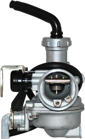 Carburetor for Honda ATC 110 ATC110 ATC 90 1979 1980 1981 1982 1983 1984 1985 Carb Three Wheeler in Saudi Arabia