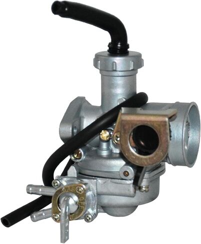 Carburetor for Honda ATC 110 ATC110 ATC 90 1979 1980 1981 1982 1983 1984 1985 Carb Three Wheeler in Saudi Arabia
