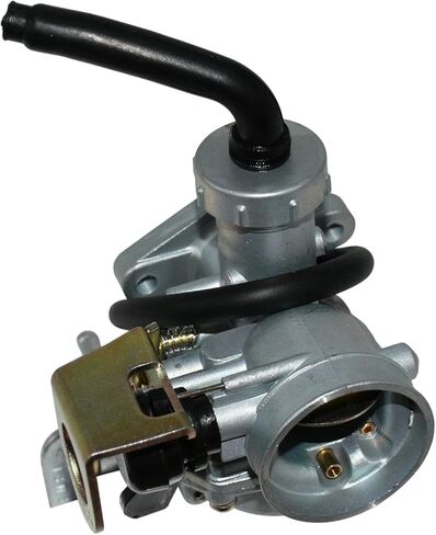 Carburetor for Honda ATC 110 ATC110 ATC 90 1979 1980 1981 1982 1983 1984 1985 Carb Three Wheeler in Saudi Arabia