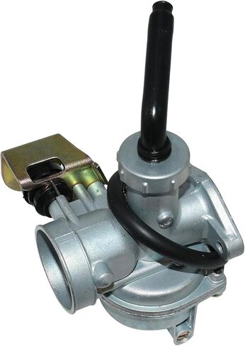 Carburetor for Honda ATC 110 ATC110 ATC 90 1979 1980 1981 1982 1983 1984 1985 Carb Three Wheeler in Saudi Arabia