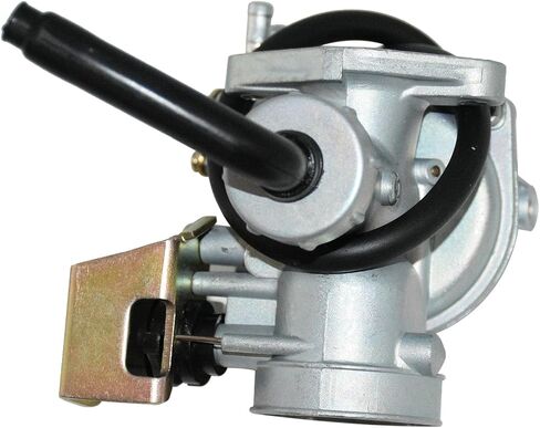 Carburetor for Honda ATC 110 ATC110 ATC 90 1979 1980 1981 1982 1983 1984 1985 Carb Three Wheeler in Saudi Arabia