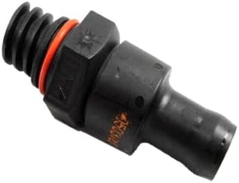 Mopar 05037831AA VALVE PCV in Saudi Arabia
