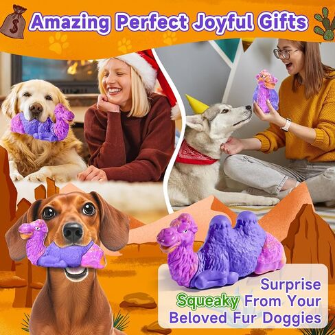 Dog Toys, Interactive Dog Treat Toy Indestructible Dispensing Dog Chew Toy for Aggressive Chewers, Fillable Freezable Treats Slow Feeder, Durable Rubber Puzzle Hallowe Toys Ball Keep Them Busy in Kuwait