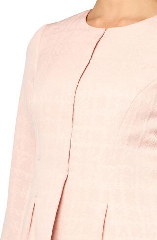 Women's Jacket/Dress Suit in Saudi Arabia