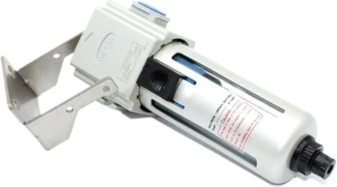Preparation unit-GPserise,GPF20006D/GPF20008D/GPF30008D/GPF30010D/GPF40010D/GPF40015D(GPF20006D) in Saudi Arabia