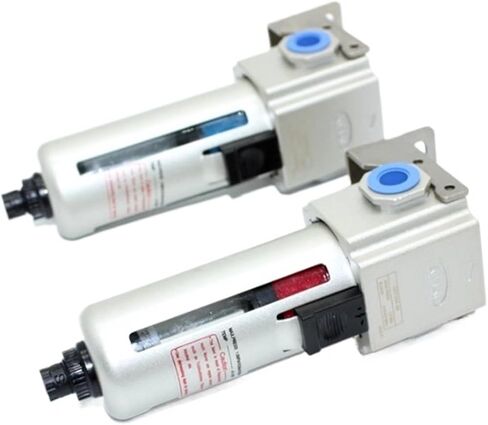 Preparation unit-GPserise,GPF20006D/GPF20008D/GPF30008D/GPF30010D/GPF40010D/GPF40015D(GPF20006D) in Saudi Arabia