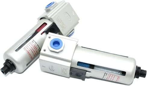 Preparation unit-GPserise,GPF20006D/GPF20008D/GPF30008D/GPF30010D/GPF40010D/GPF40015D(GPF20006D) in Saudi Arabia