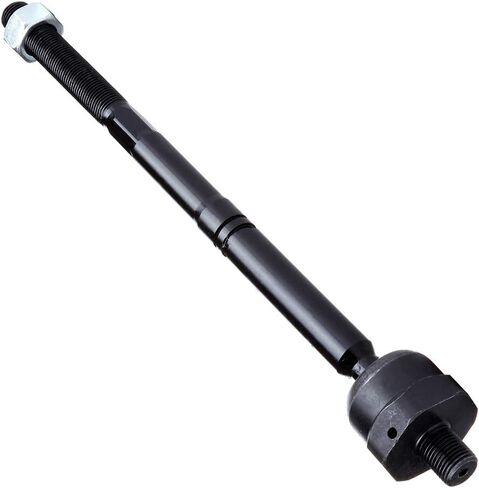 ECCPP 4pcs Tie Rod End Kit Steering Inner Tie Rod Ends Outer Tie Rod Ends fit for Ford F-150 2004 2005 2006 2007 2008 4WD, for Lincoln Mark LT 2006 2007 2008 4WD EV463 ES3691 in Saudi Arabia