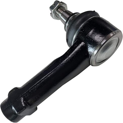 ECCPP 4pcs Tie Rod End Kit Steering Inner Tie Rod Ends Outer Tie Rod Ends fit for Ford F-150 2004 2005 2006 2007 2008 4WD, for Lincoln Mark LT 2006 2007 2008 4WD EV463 ES3691 in Saudi Arabia