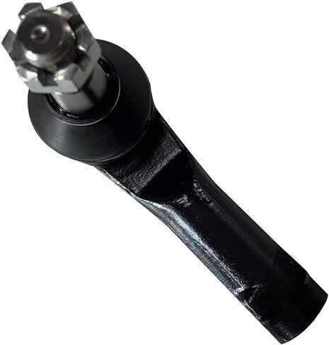 ECCPP 4pcs Tie Rod End Kit Steering Inner Tie Rod Ends Outer Tie Rod Ends fit for Ford F-150 2004 2005 2006 2007 2008 4WD, for Lincoln Mark LT 2006 2007 2008 4WD EV463 ES3691 in Saudi Arabia