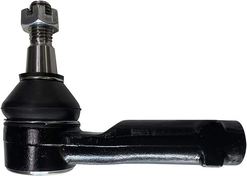 ECCPP 4pcs Tie Rod End Kit Steering Inner Tie Rod Ends Outer Tie Rod Ends fit for Ford F-150 2004 2005 2006 2007 2008 4WD, for Lincoln Mark LT 2006 2007 2008 4WD EV463 ES3691 in Saudi Arabia
