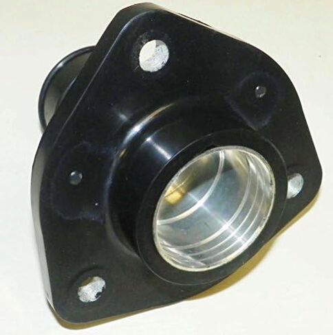 RAREELECTRICAL جديد تحمل الإسكان متوافق مع هوندا 2002-07 Aquatrax F12 F12x 1200 03-06 R-12 04-09 R-12X 43500-Hw1-682 in Kuwait