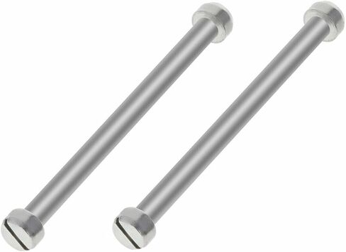 أنابيب ومسامير Ewatchparts متوافقة مع ساعة Casio Pathfinder Paw-1500-1V وسوار الساعة PReal Gold-130-1V in Saudi Arabia
