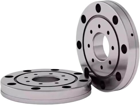 Bearing RB12025UUCCOP4 RB13015UUCCOP4 RB13025UUCCOP4 RB14016UUCCOP4 RB14025UUCCOP4(RB13025UUCCOP4) in Saudi Arabia