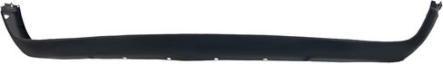 Garage-Pro Front Bumper Cover for Dodge Ram 1500 1994-2001, Ram 2500 1994-2002, Dodge Ram 3500 Old Body Style, Lower, Dodge Ram 1500 Accessories in Saudi Arabia