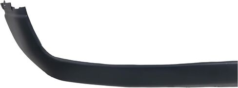 Garage-Pro Front Bumper Cover for Dodge Ram 1500 1994-2001, Ram 2500 1994-2002, Dodge Ram 3500 Old Body Style, Lower, Dodge Ram 1500 Accessories in Saudi Arabia