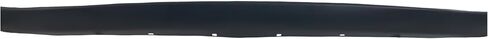 Garage-Pro Front Bumper Cover for Dodge Ram 1500 1994-2001, Ram 2500 1994-2002, Dodge Ram 3500 Old Body Style, Lower, Dodge Ram 1500 Accessories in Saudi Arabia
