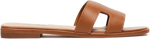 Steve Madden Women's Hadyn Slide Sandal in Saudi Arabia