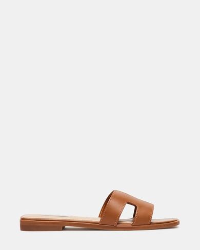 Steve Madden Women's Hadyn Slide Sandal in Saudi Arabia