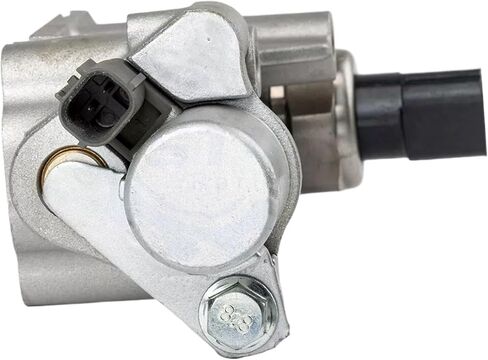 15810-RNA-A01 VTEC Solenoid Spool Valve 15810RNAA01 Compatible For Honda Civic 1.8L 2006-2011 CR-V 2007-2011 in Saudi Arabia