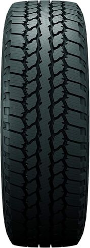 إطار Firestone Destination A/T2 للشاحنات وسيارات الدفع الرباعي لجميع التضاريس P245/75R16 109S in Saudi Arabia