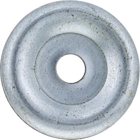 MTD 783-08389 Deck Idler Pulley Cap for Murray Troy-Bilt Yard-Machines Mustang XP Pony Horse Bronco Z254 50 775S 795S in Saudi Arabia