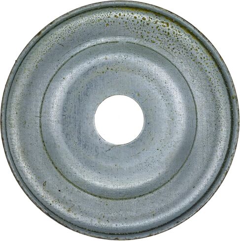 MTD 783-08389 Deck Idler Pulley Cap for Murray Troy-Bilt Yard-Machines Mustang XP Pony Horse Bronco Z254 50 775S 795S in Saudi Arabia