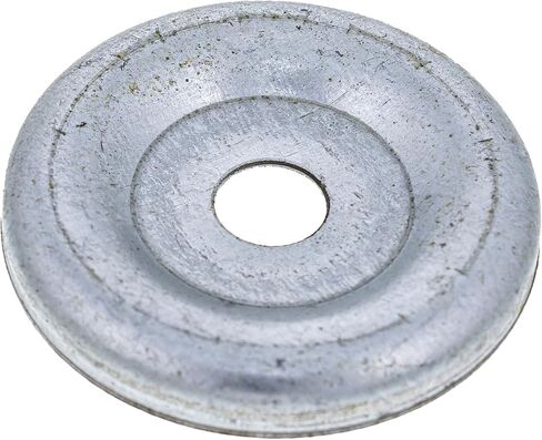 MTD 783-08389 Deck Idler Pulley Cap for Murray Troy-Bilt Yard-Machines Mustang XP Pony Horse Bronco Z254 50 775S 795S in Saudi Arabia