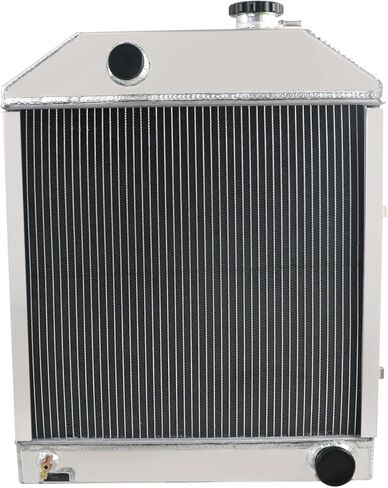 مشعاع الجرار يناسب فورد/نيو هولاند 2000,2600,3000,3500 3600 4000+ C7NN8005H in Kuwait