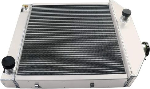 مشعاع الجرار يناسب فورد/نيو هولاند 2000,2600,3000,3500 3600 4000+ C7NN8005H in Kuwait