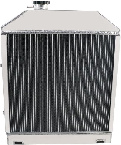 مشعاع الجرار يناسب فورد/نيو هولاند 2000,2600,3000,3500 3600 4000+ C7NN8005H in Kuwait