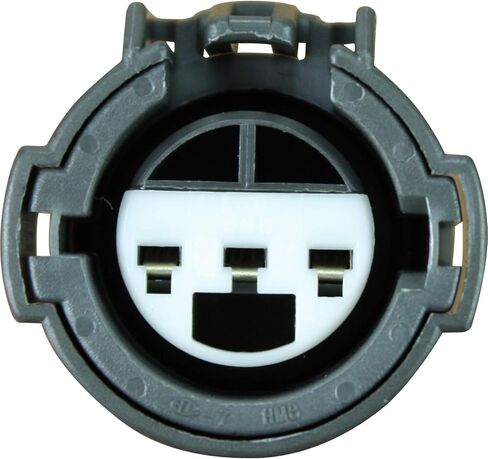 AIP Electronics Throttle Position Sensor TPS Connector Pigtail Harness Compatible with Honda and Acura B D F H Engines OEM Fit WH1093 in Saudi Arabia