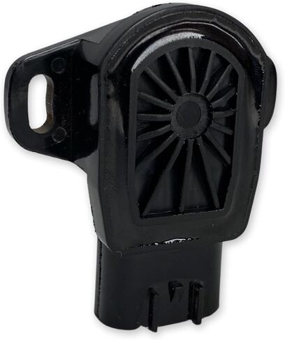 مستشعر موضع الخانق لجسم الخانق Mikuni - يناسب ACE 325 570، Sportsman 500 550 570 - يستبدل 3131705، 3140173 in Saudi Arabia