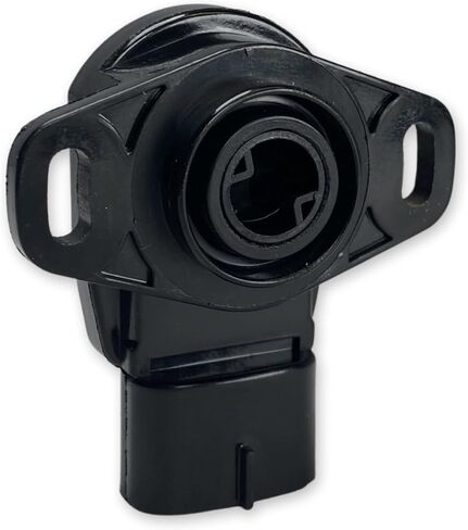مستشعر موضع الخانق لجسم الخانق Mikuni - يناسب ACE 325 570، Sportsman 500 550 570 - يستبدل 3131705، 3140173 in Saudi Arabia