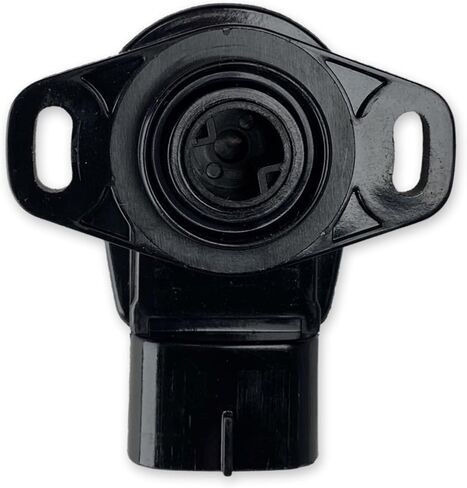 مستشعر موضع الخانق لجسم الخانق Mikuni - يناسب ACE 325 570، Sportsman 500 550 570 - يستبدل 3131705، 3140173 in Saudi Arabia