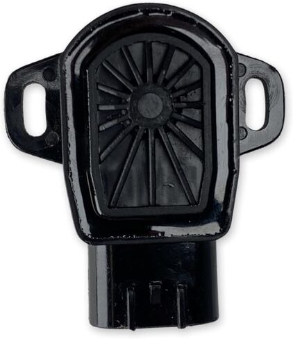 مستشعر موضع الخانق لجسم الخانق Mikuni - يناسب ACE 325 570، Sportsman 500 550 570 - يستبدل 3131705، 3140173 in Saudi Arabia