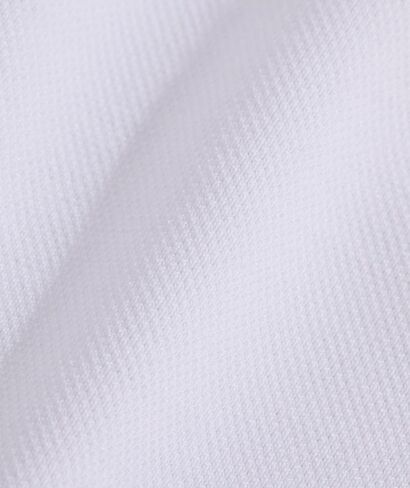 vineyard vines Men's Tipped Edgartown Pique Polo in Saudi Arabia