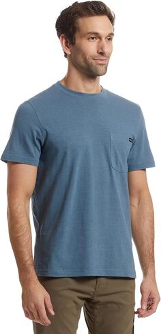 Mountain Hardwear Men's On Edge Short Sleeve in Saudi Arabia