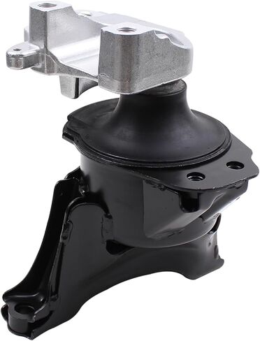 ApplianPar Front Right Engine Motor Mount for Honda Civic 2006-2011 Acura CSX in Saudi Arabia