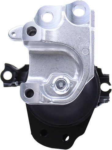 ApplianPar Front Right Engine Motor Mount for Honda Civic 2006-2011 Acura CSX in Saudi Arabia