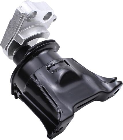 ApplianPar Front Right Engine Motor Mount for Honda Civic 2006-2011 Acura CSX in Saudi Arabia