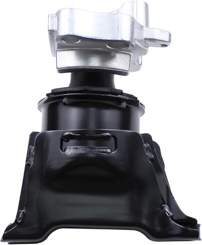 ApplianPar Front Right Engine Motor Mount for Honda Civic 2006-2011 Acura CSX in Saudi Arabia