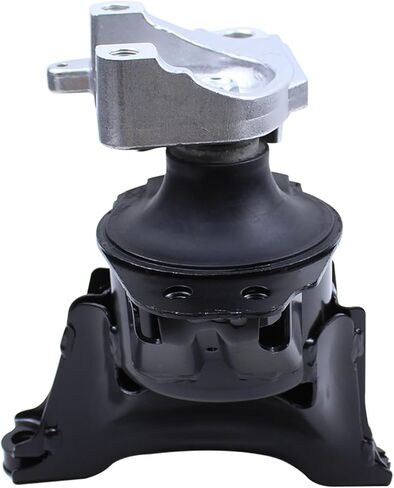 ApplianPar Front Right Engine Motor Mount for Honda Civic 2006-2011 Acura CSX in Saudi Arabia