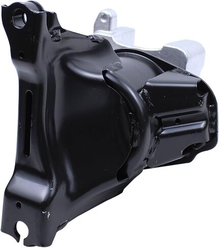 ApplianPar Front Right Engine Motor Mount for Honda Civic 2006-2011 Acura CSX in Saudi Arabia