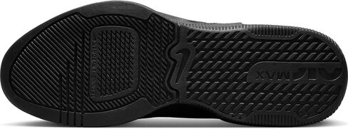Nike Air Max Alpha Trainer 5 Men's Workout Shoes (DM0829-403,Court Blue/Black-Green Strike) Size 13 in Kuwait